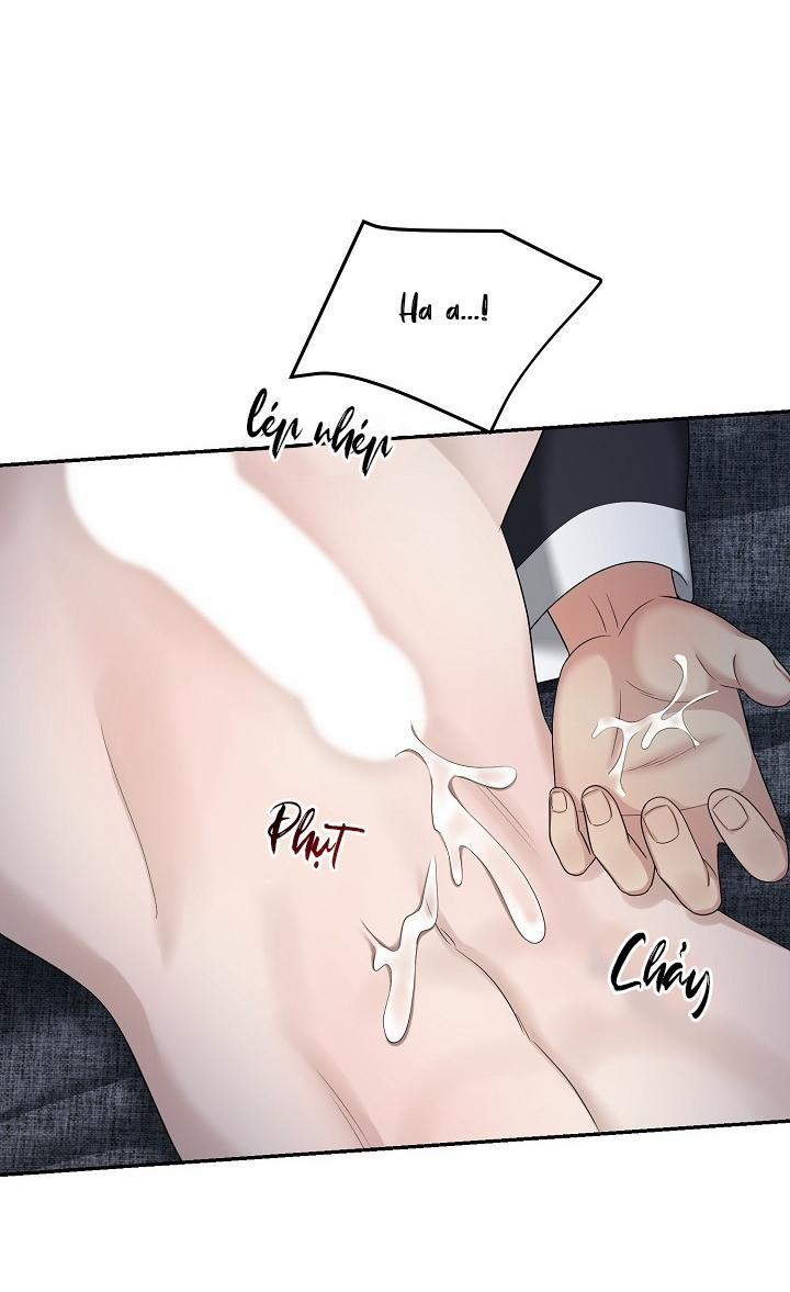 SƯU TẦM GIA 10 END trang 21