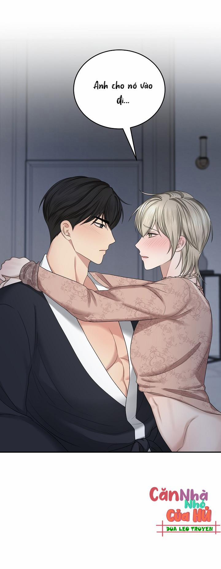 SƯU TẦM GIA 10 END trang 26