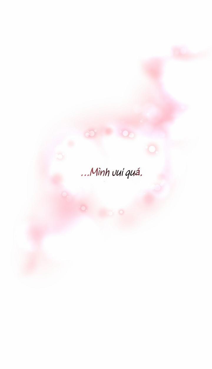 SƯU TẦM GIA 10 END trang 32