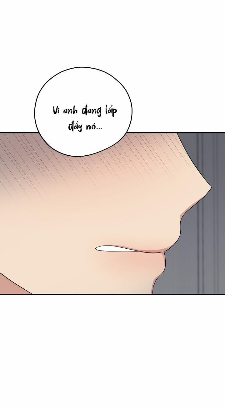 SƯU TẦM GIA 10 END trang 39