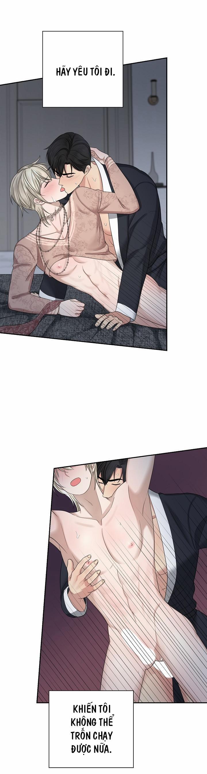 SƯU TẦM GIA 10 END trang 44