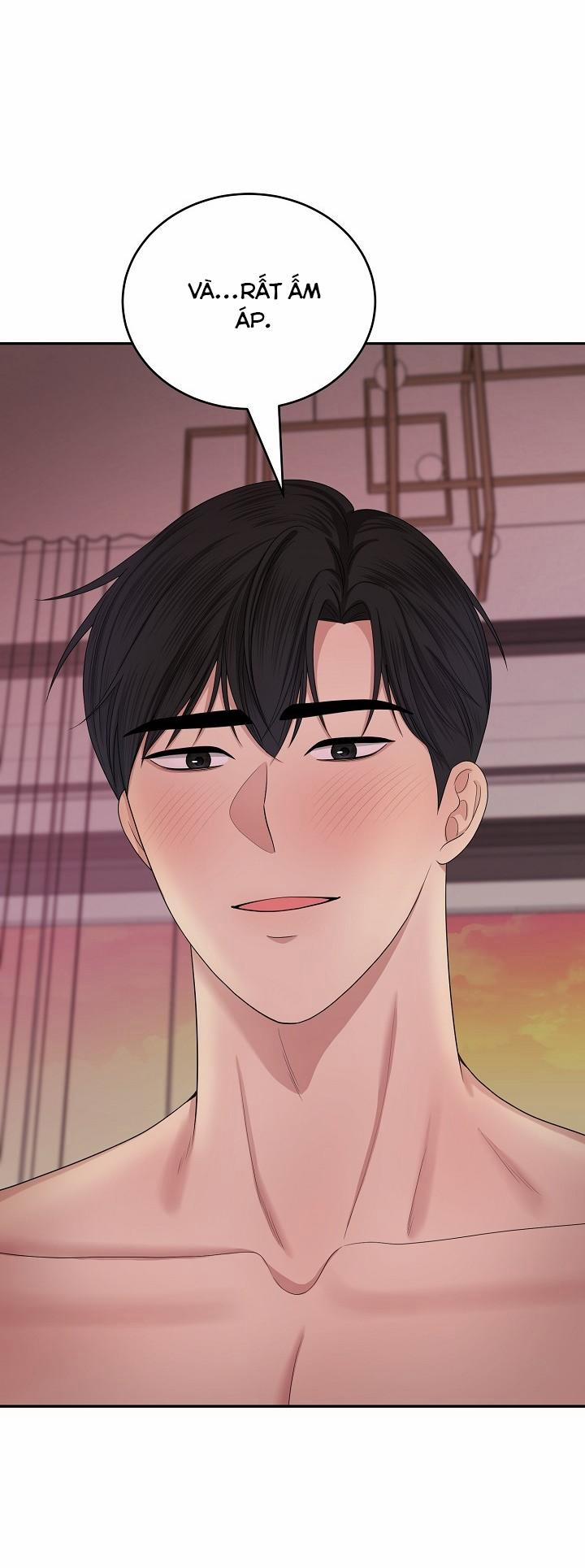 SƯU TẦM GIA 10 END trang 47