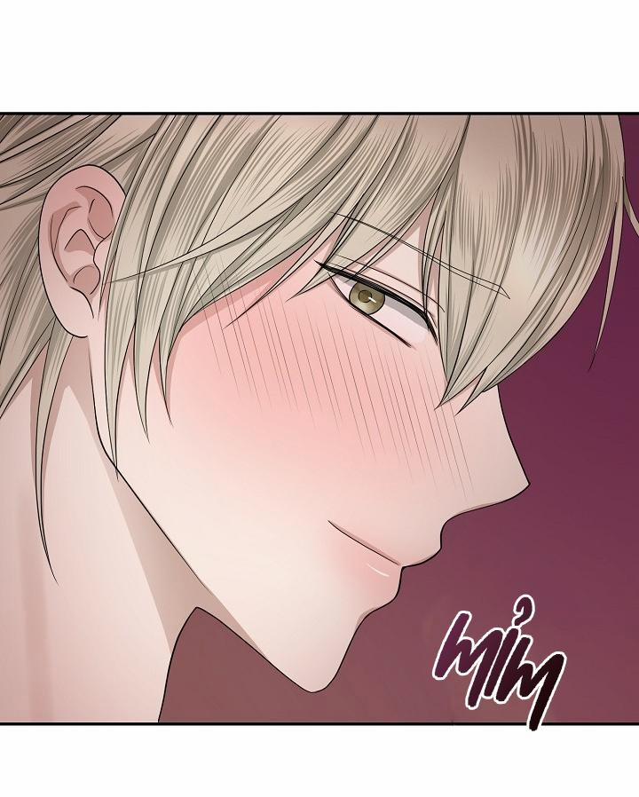 SƯU TẦM GIA 10 END trang 48