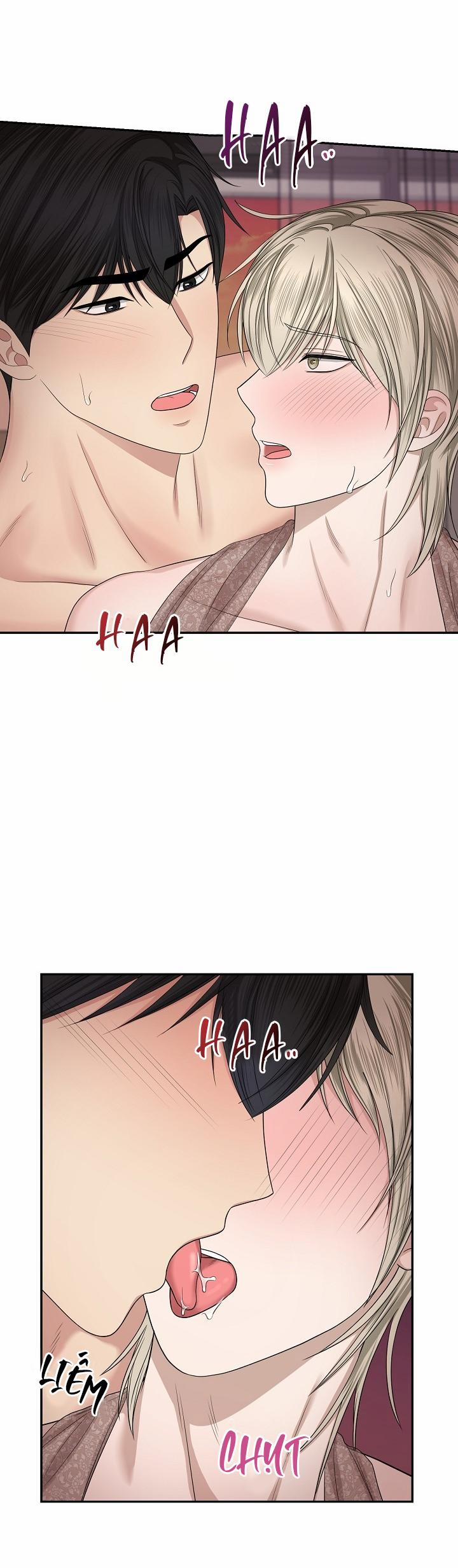 SƯU TẦM GIA 10 END trang 60