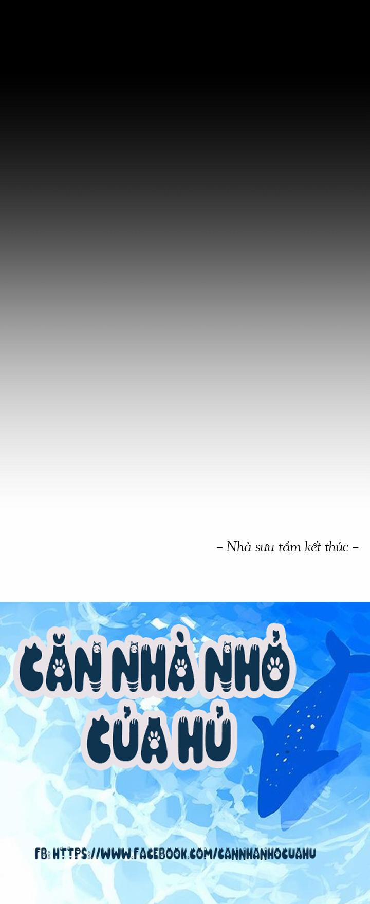 SƯU TẦM GIA 10 END trang 68