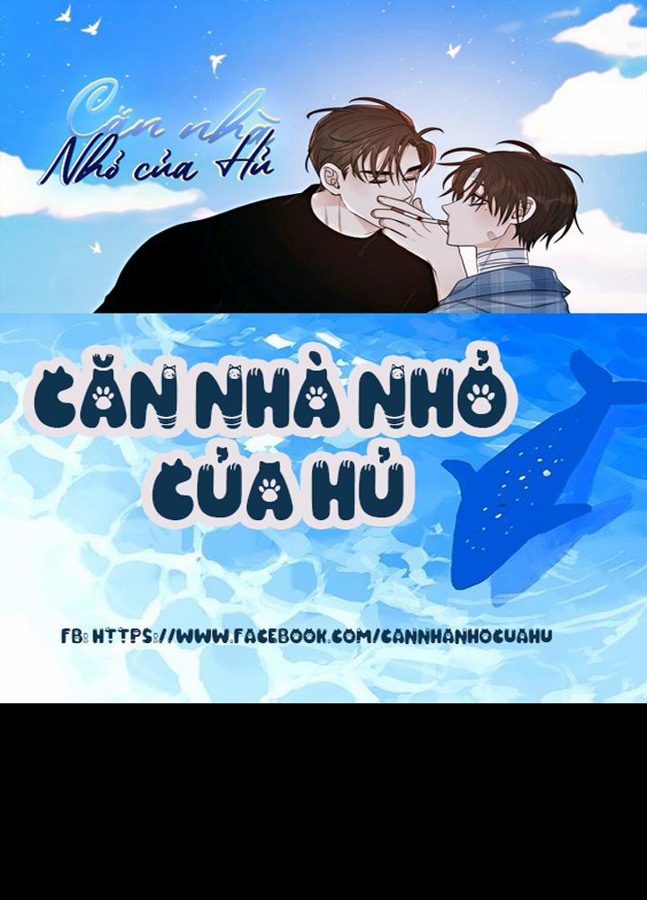 SƯU TẦM GIA 10 trang 1