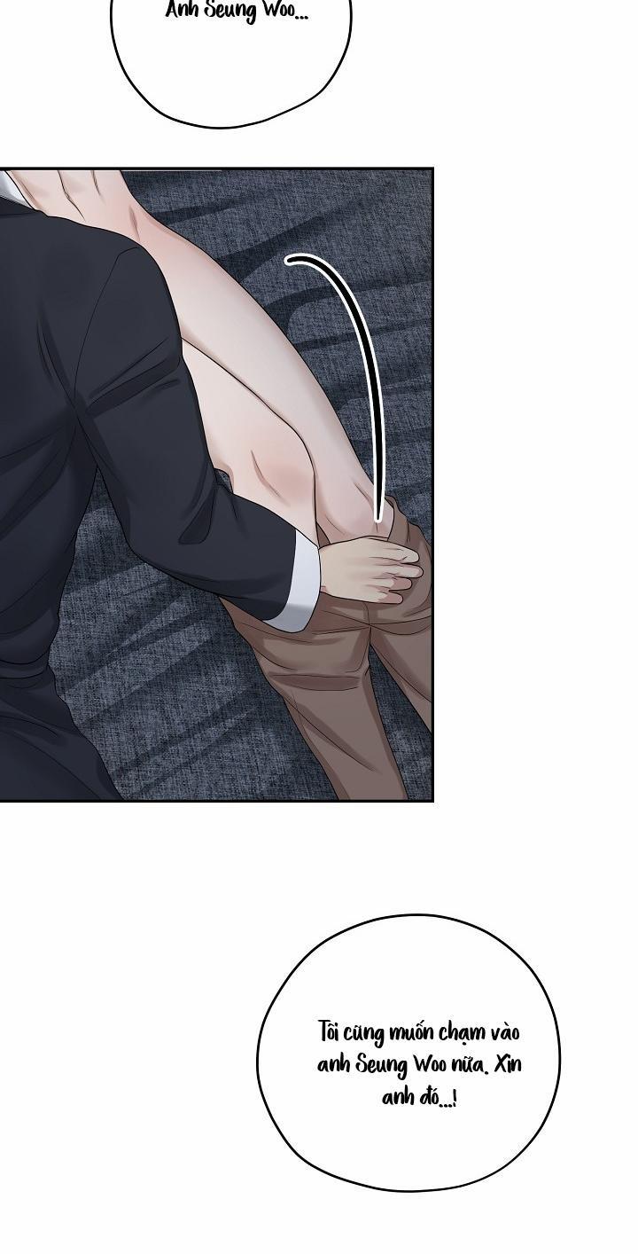 SƯU TẦM GIA 10 trang 12