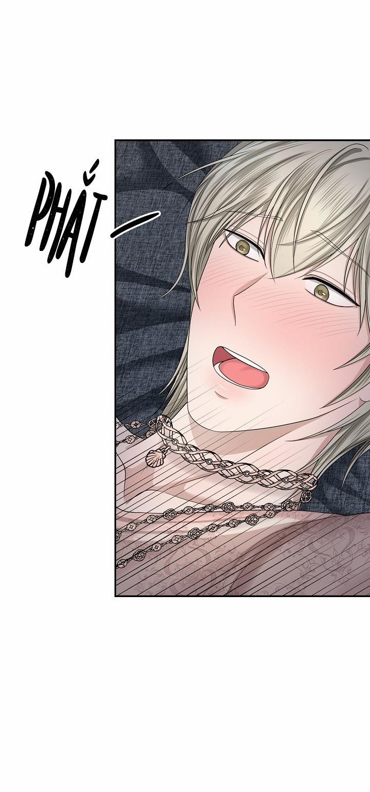 SƯU TẦM GIA 10 trang 13