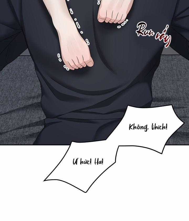 SƯU TẦM GIA 10 trang 20