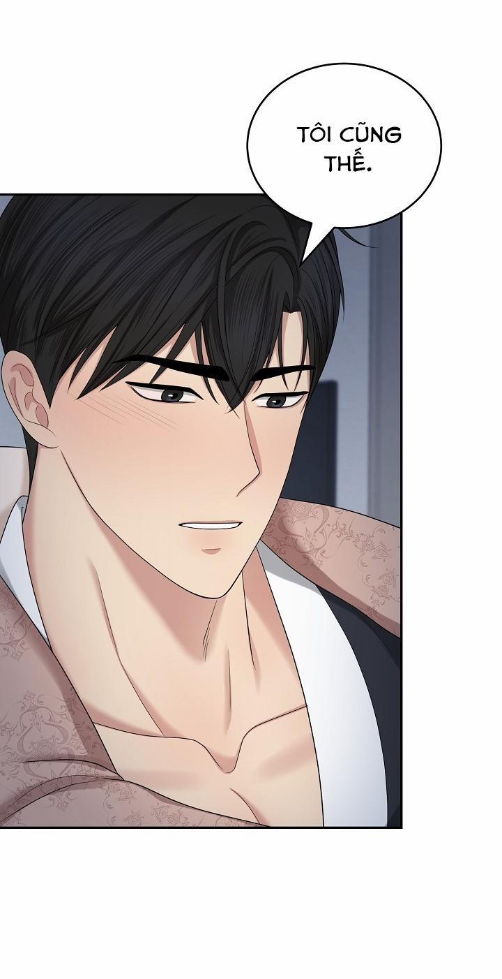 SƯU TẦM GIA 10 trang 30