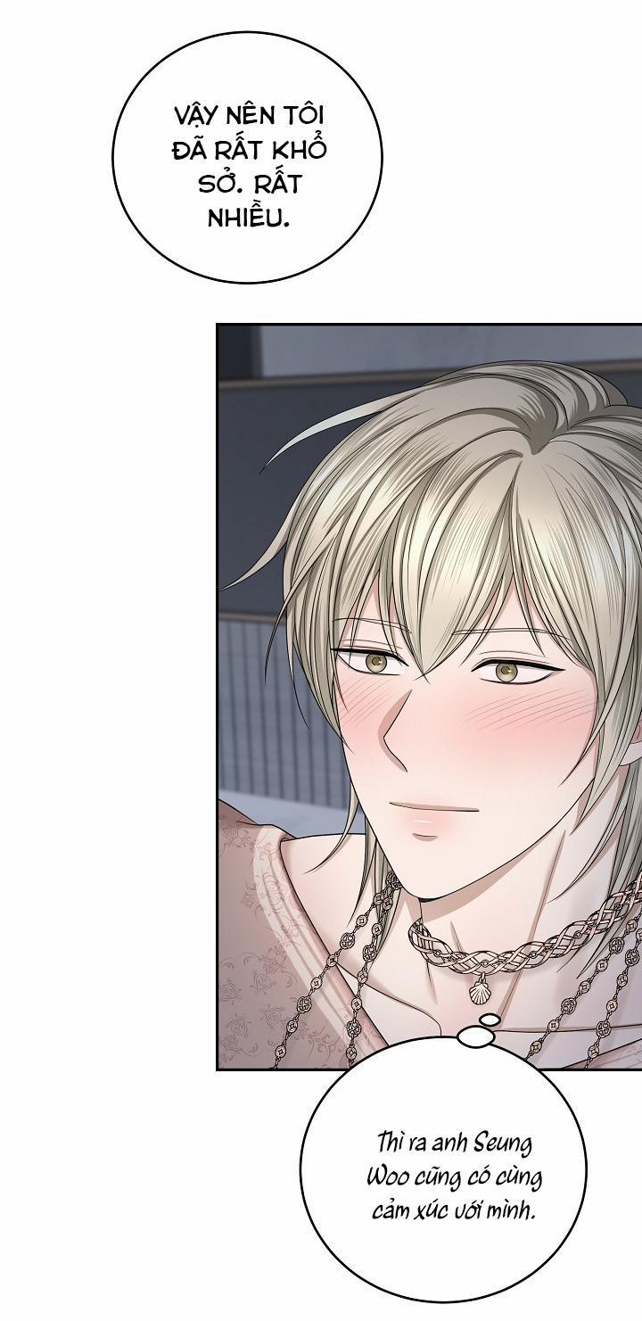 SƯU TẦM GIA 10 trang 32