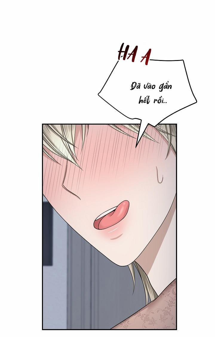 SƯU TẦM GIA 10 trang 37