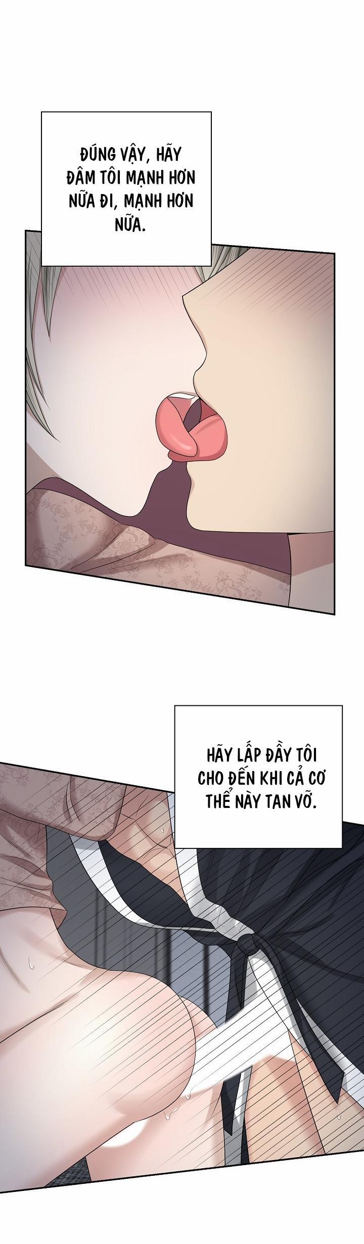 SƯU TẦM GIA 10 trang 44