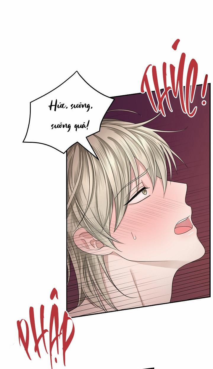 SƯU TẦM GIA 10 trang 53