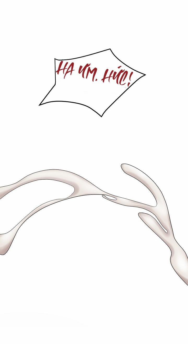 SƯU TẦM GIA 10 trang 59