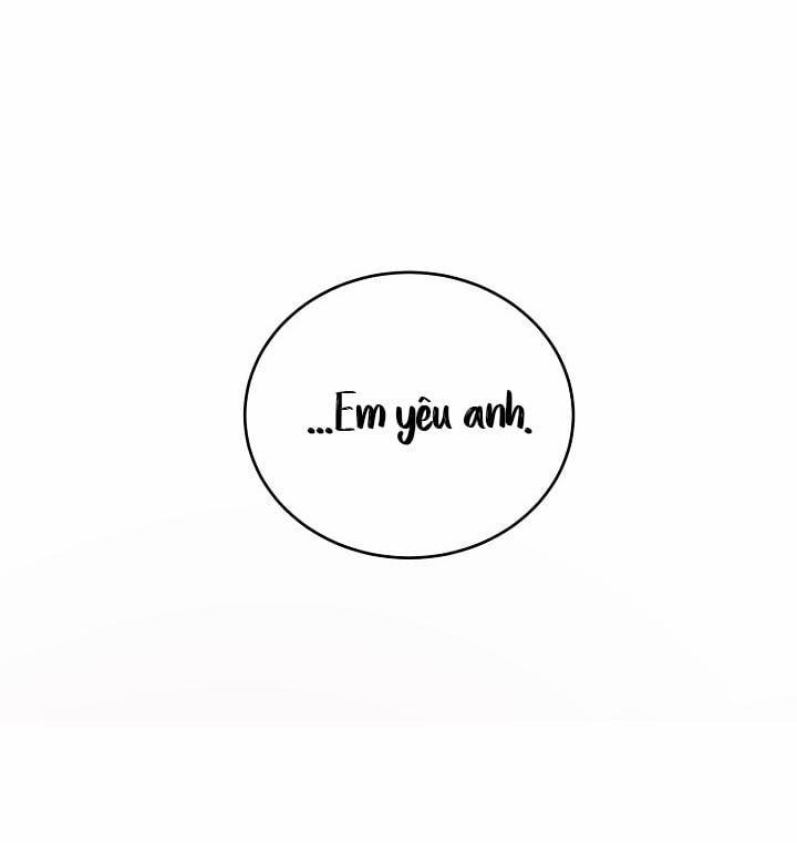 SƯU TẦM GIA 10 trang 63