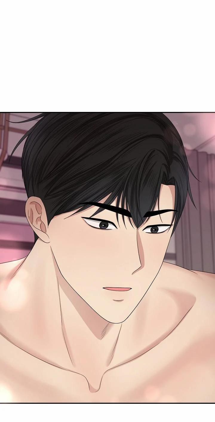 SƯU TẦM GIA 10 trang 65