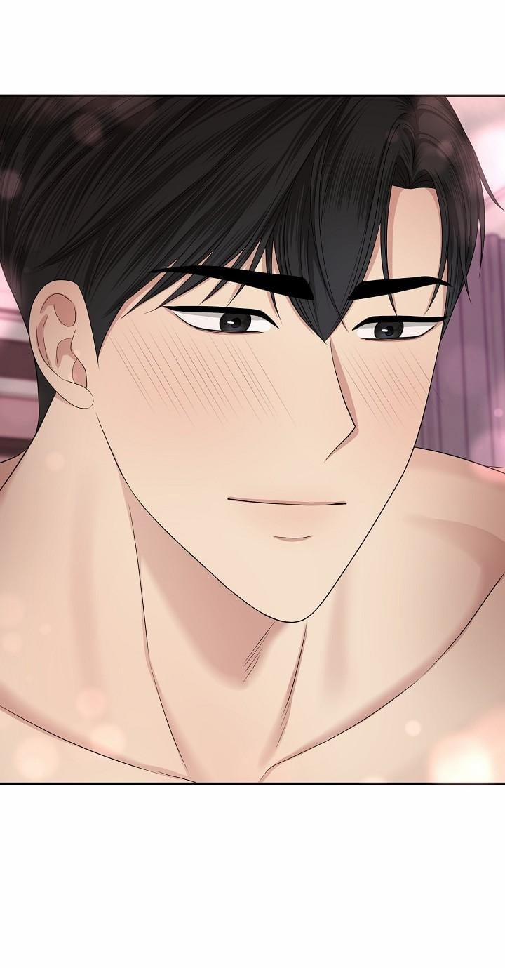 SƯU TẦM GIA 10 trang 66