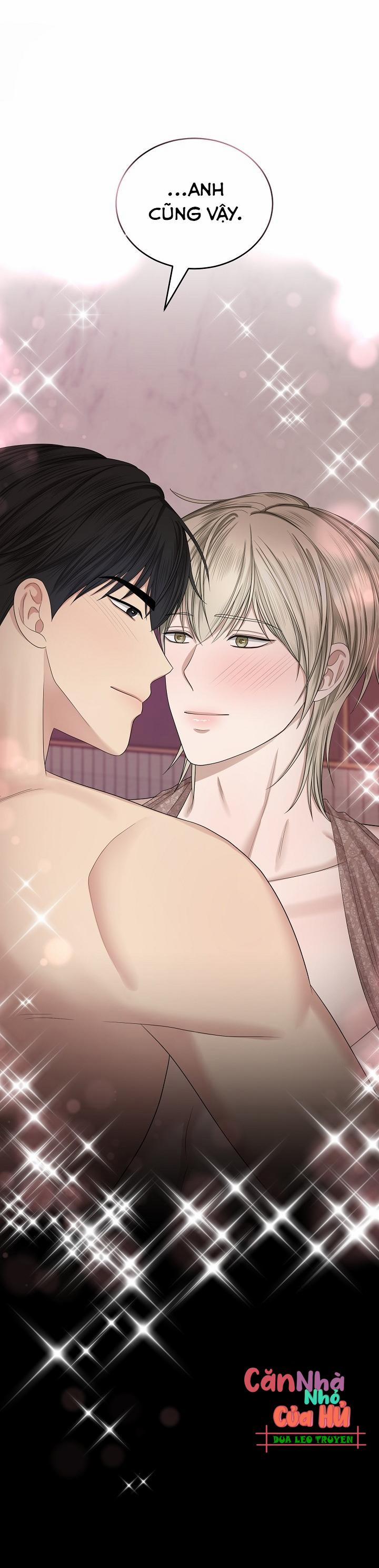 SƯU TẦM GIA 10 trang 67