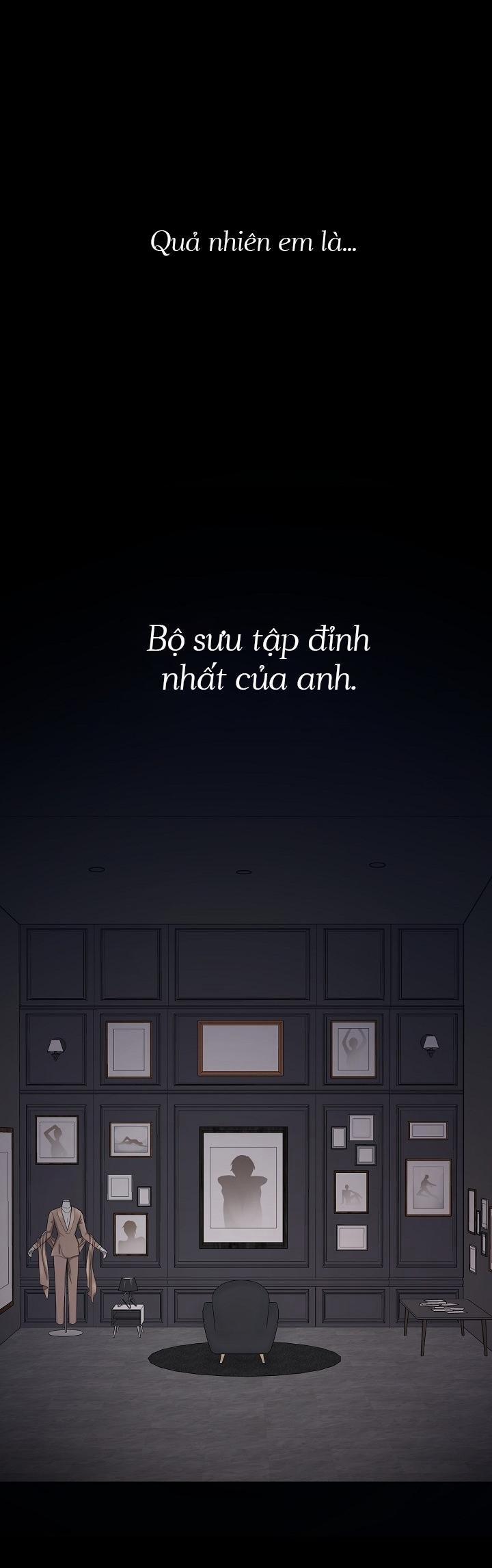 SƯU TẦM GIA 10 trang 68