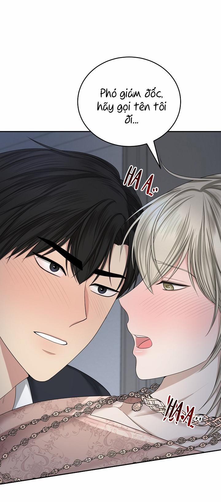 SƯU TẦM GIA 10 trang 7