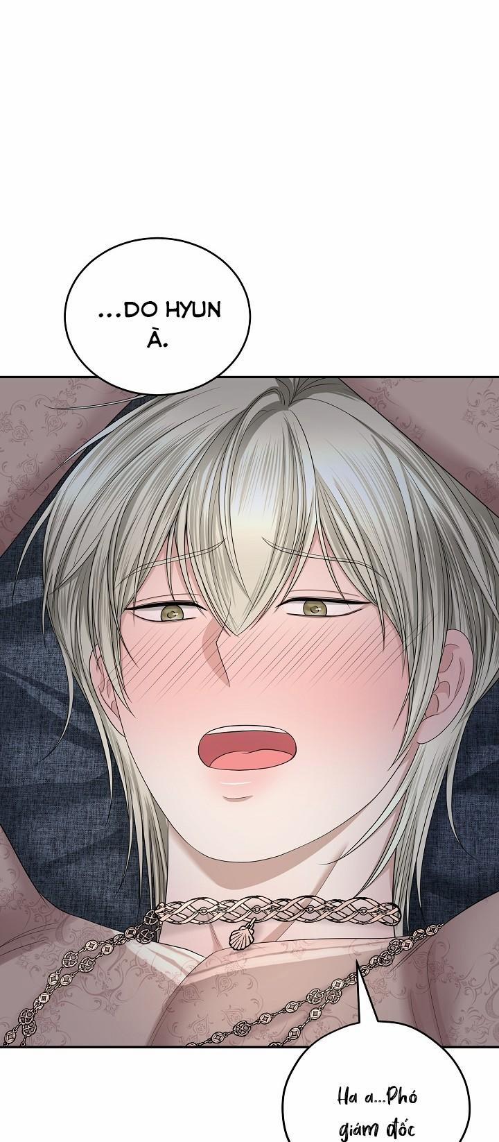 SƯU TẦM GIA 10 trang 9