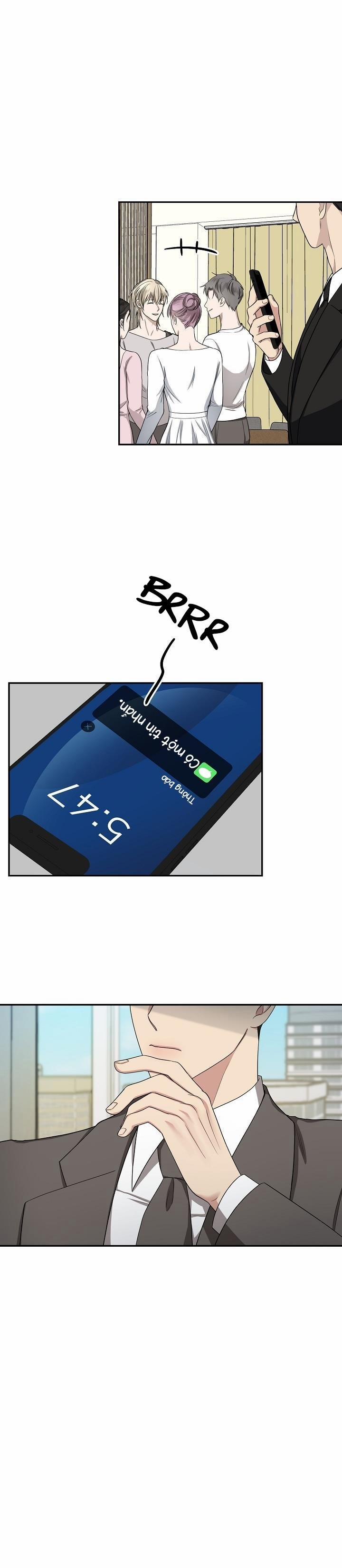 SƯU TẦM GIA 11 trang 14