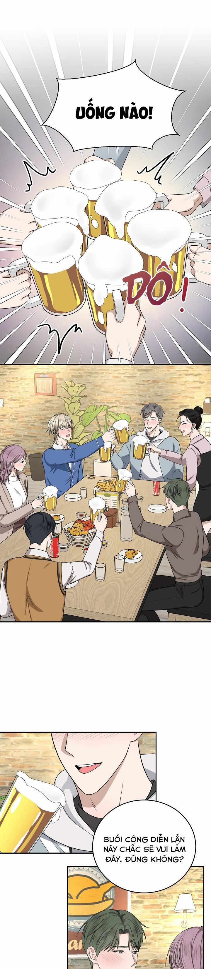 SƯU TẦM GIA 11 trang 15