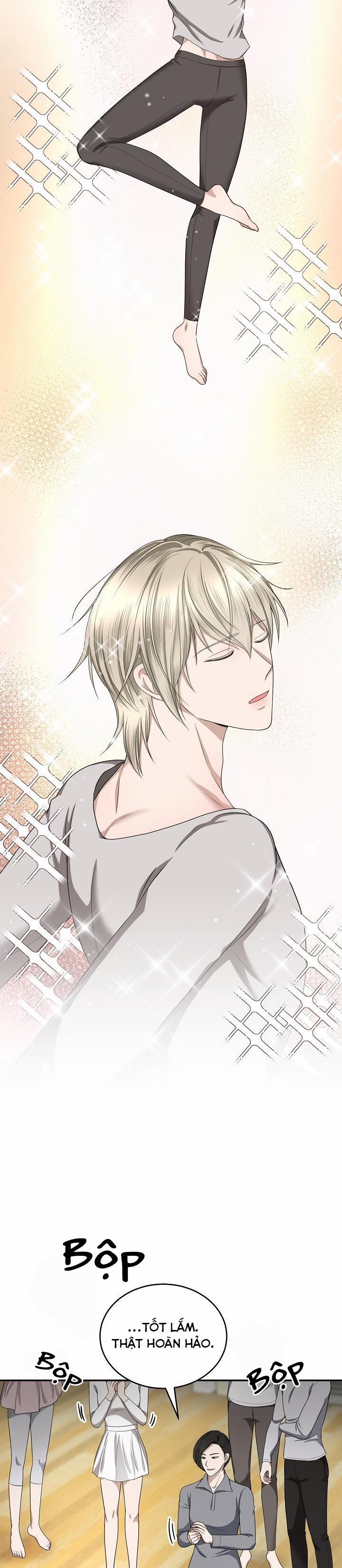 SƯU TẦM GIA 11 trang 2