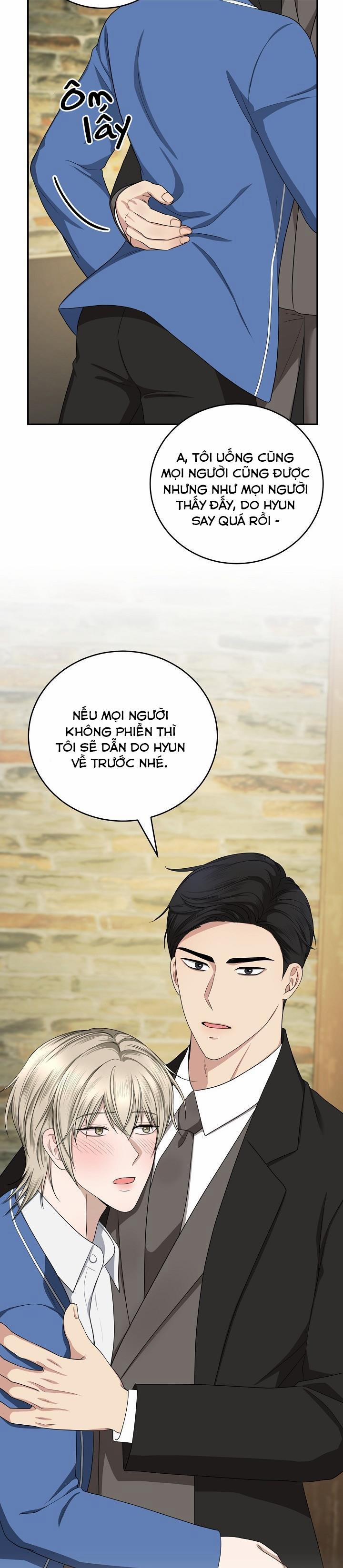 SƯU TẦM GIA 11 trang 20