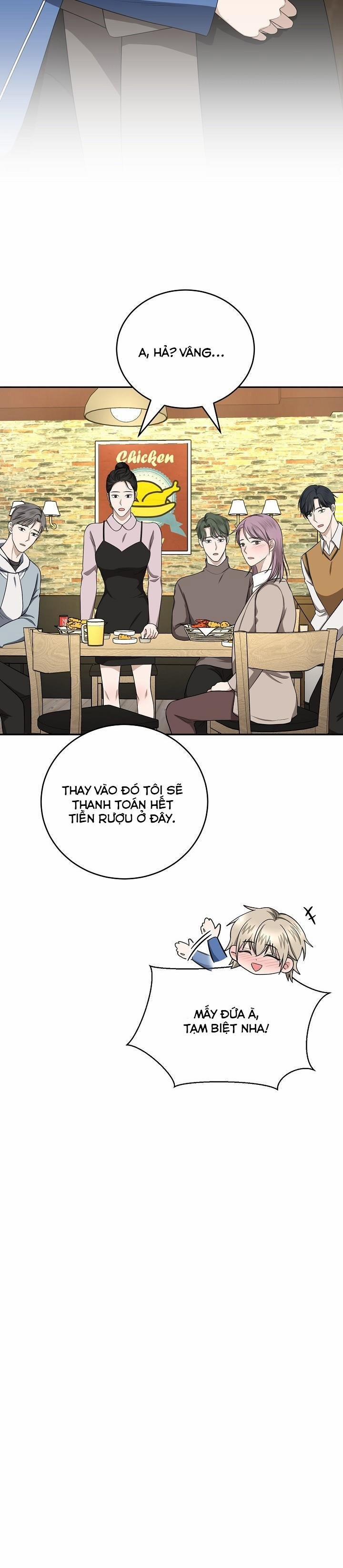 SƯU TẦM GIA 11 trang 21