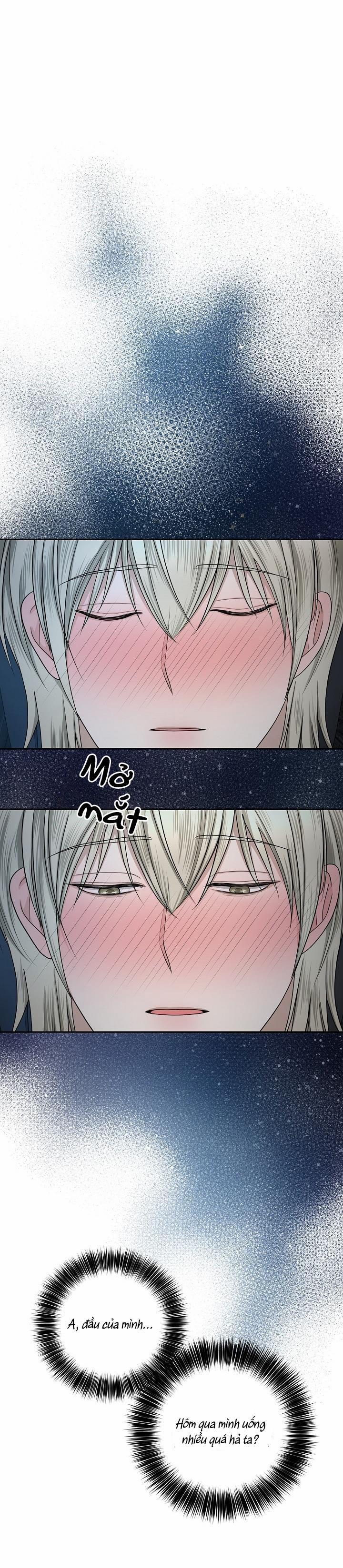 SƯU TẦM GIA 11 trang 24