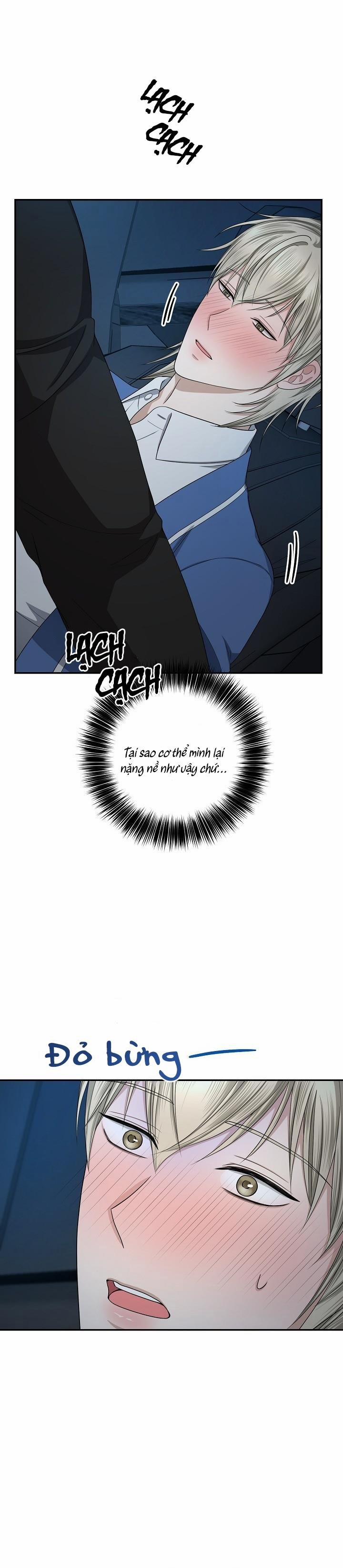 SƯU TẦM GIA 11 trang 25