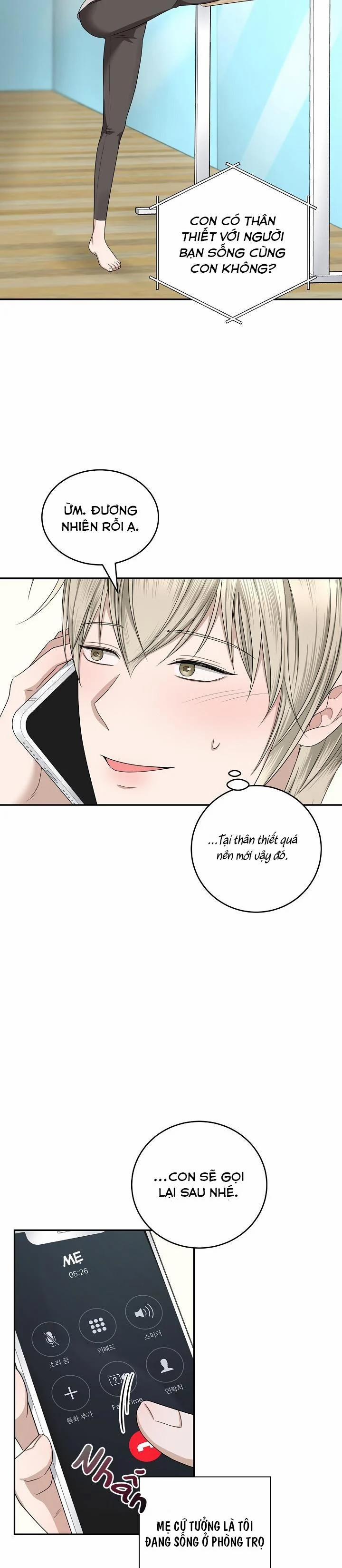 SƯU TẦM GIA 11 trang 5