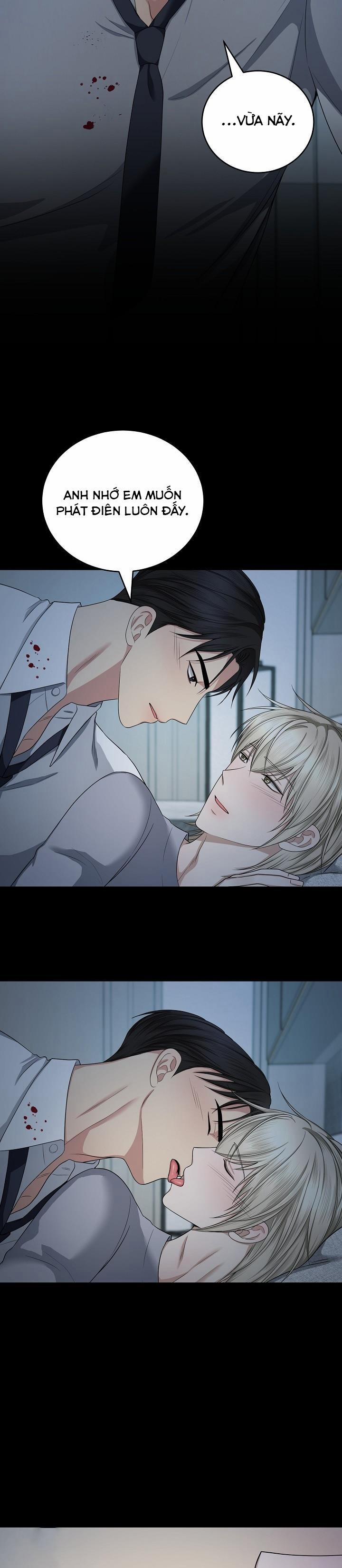 SƯU TẦM GIA 11 trang 7