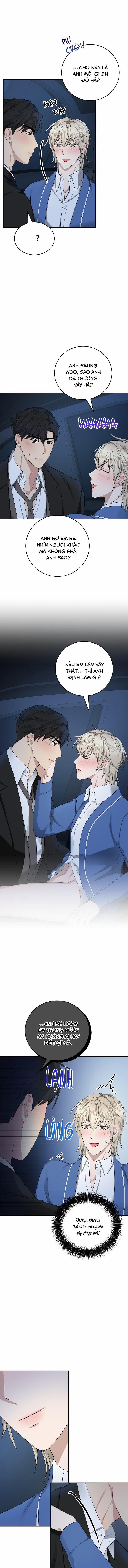 SƯU TẦM GIA 12 NGOẠI TRUYỆN 2 trang 4