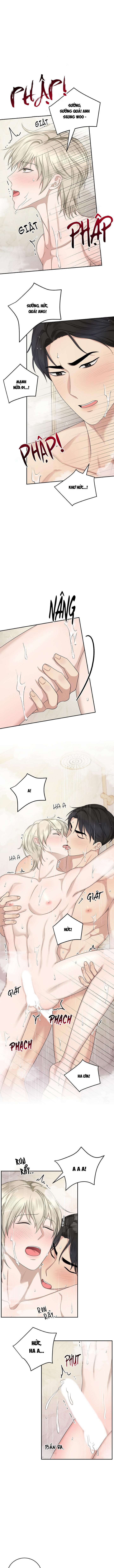 SƯU TẦM GIA 12 NGOẠI TRUYỆN 2 trang 7