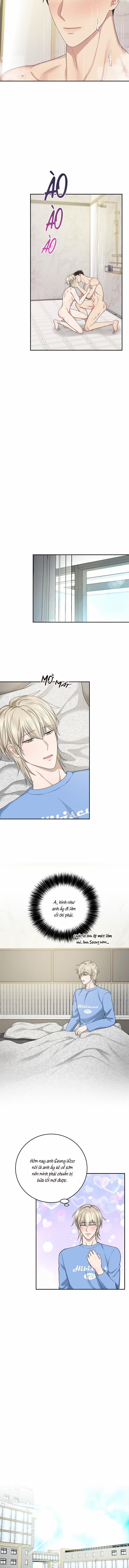 SƯU TẦM GIA 12 NGOẠI TRUYỆN 2 trang 9