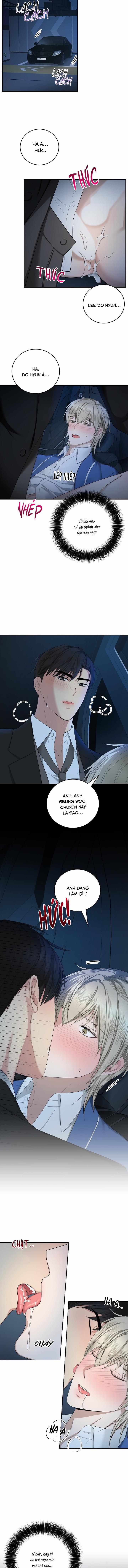 SƯU TẦM GIA 12 trang 1