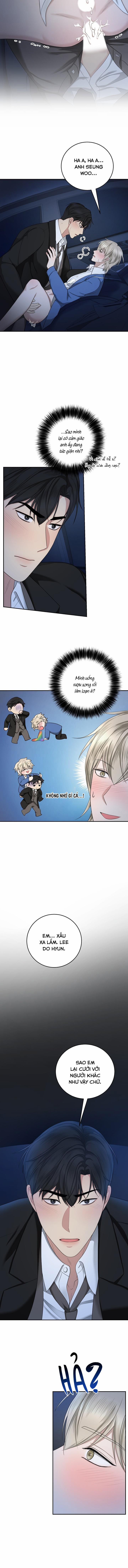 SƯU TẦM GIA 12 trang 3