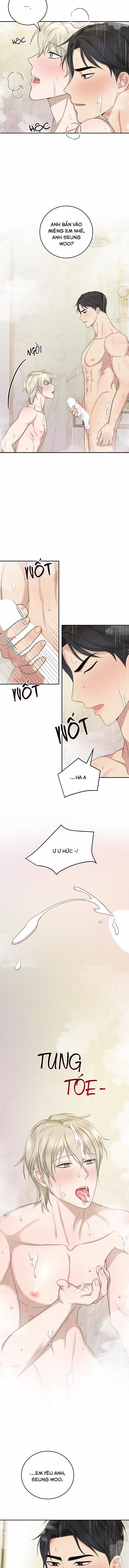 SƯU TẦM GIA 12 trang 8