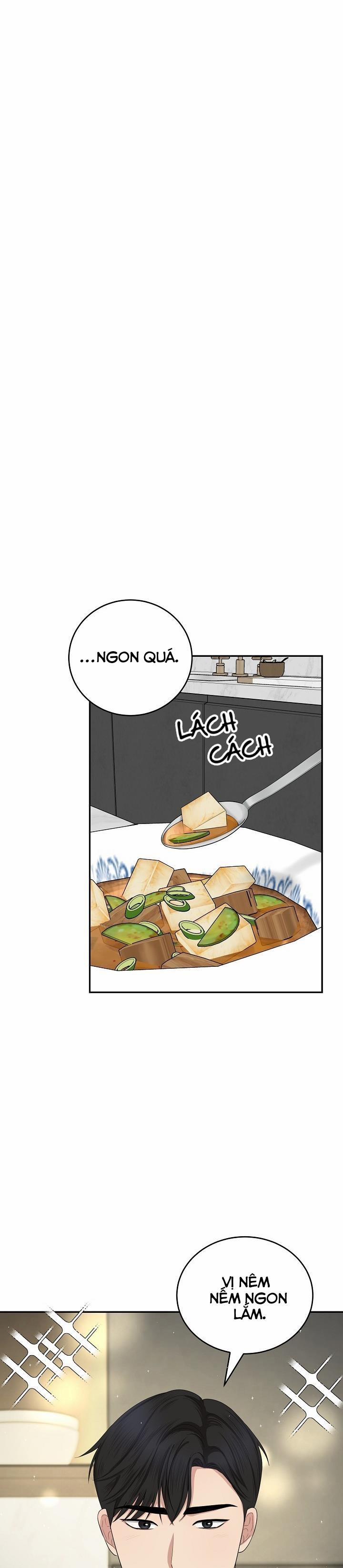 SƯU TẦM GIA 13 NGOẠI TRUYỆN 3 trang 12