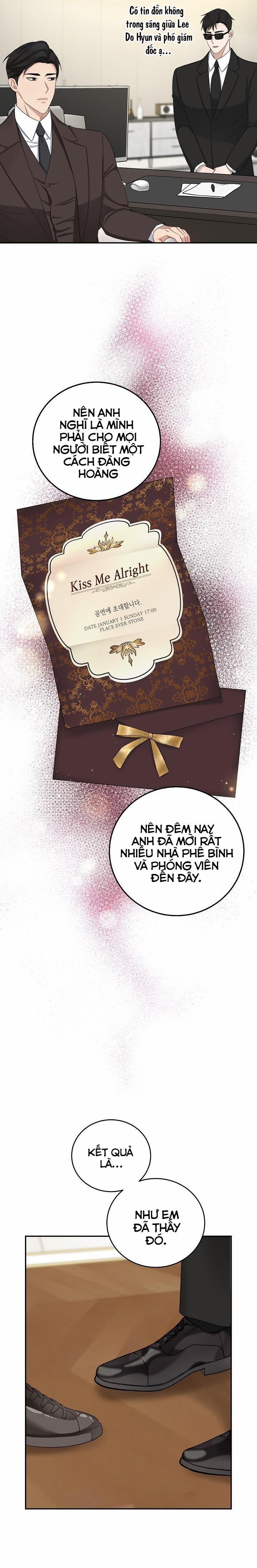 SƯU TẦM GIA 13 NGOẠI TRUYỆN 3 trang 25