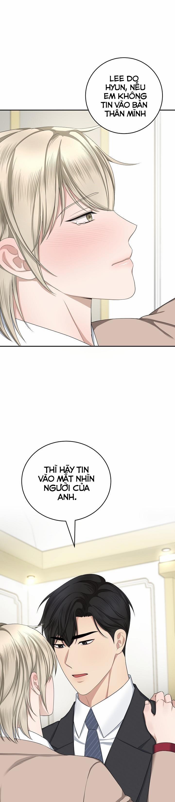 SƯU TẦM GIA 13 NGOẠI TRUYỆN 3 trang 26