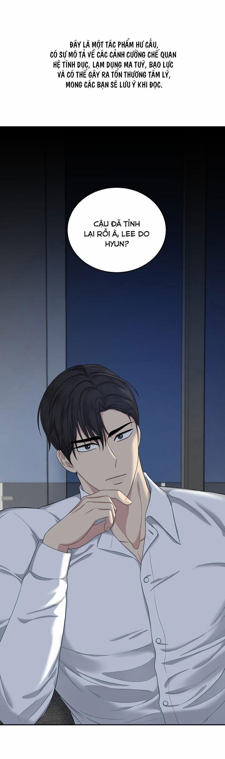 SƯU TẦM GIA 2 trang 1