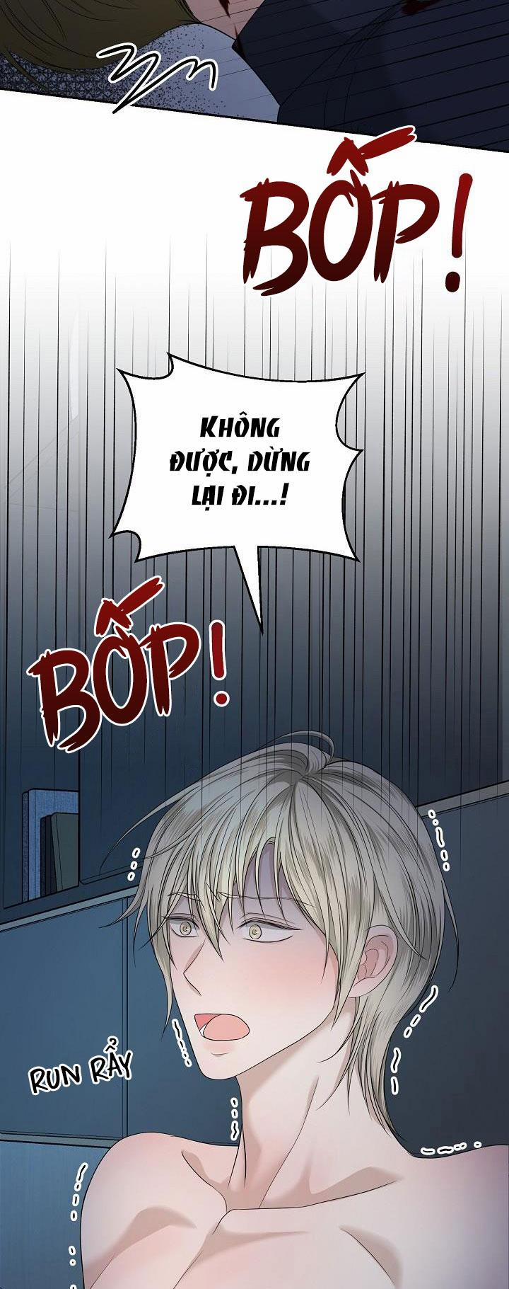 SƯU TẦM GIA 2 trang 10