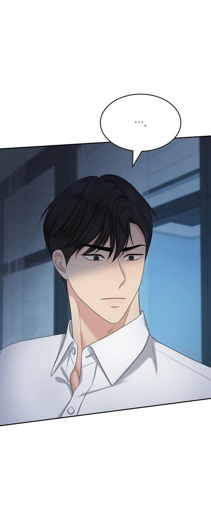 SƯU TẦM GIA 2 trang 15