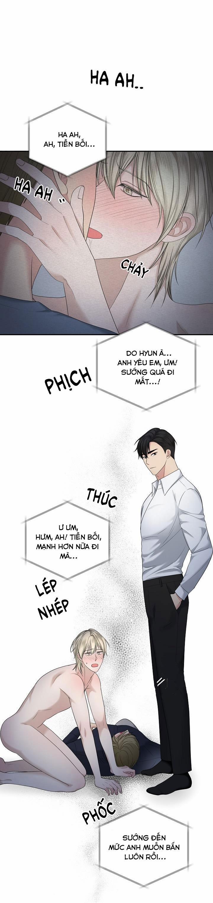 SƯU TẦM GIA 2 trang 19