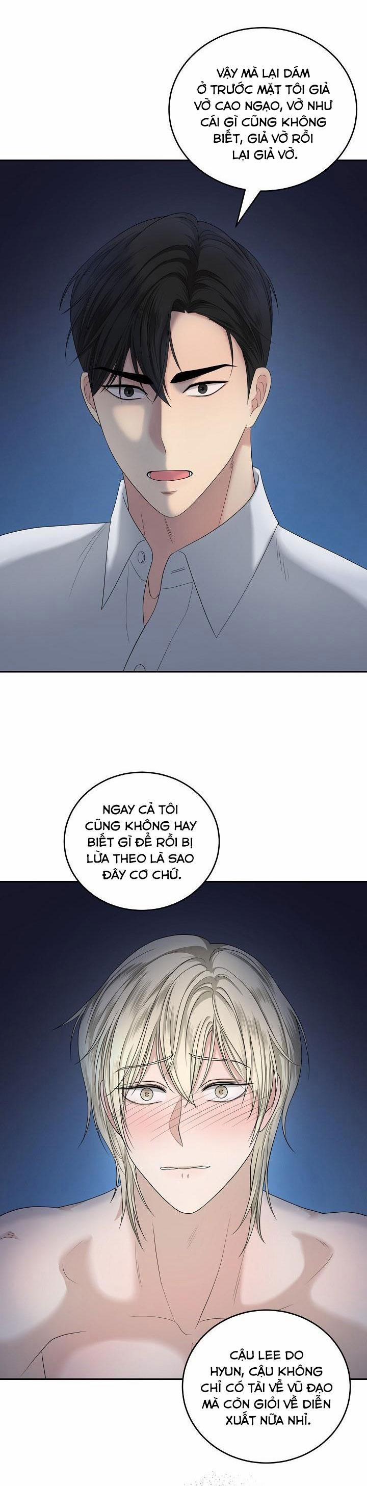 SƯU TẦM GIA 2 trang 22