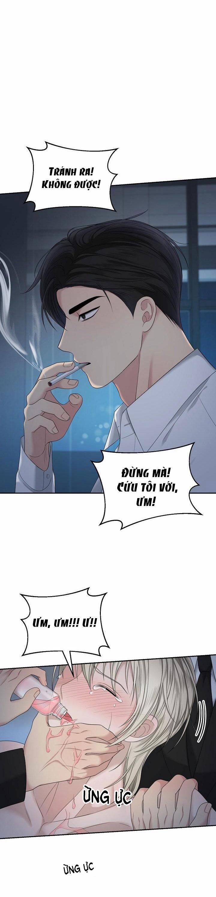 SƯU TẦM GIA 2 trang 36